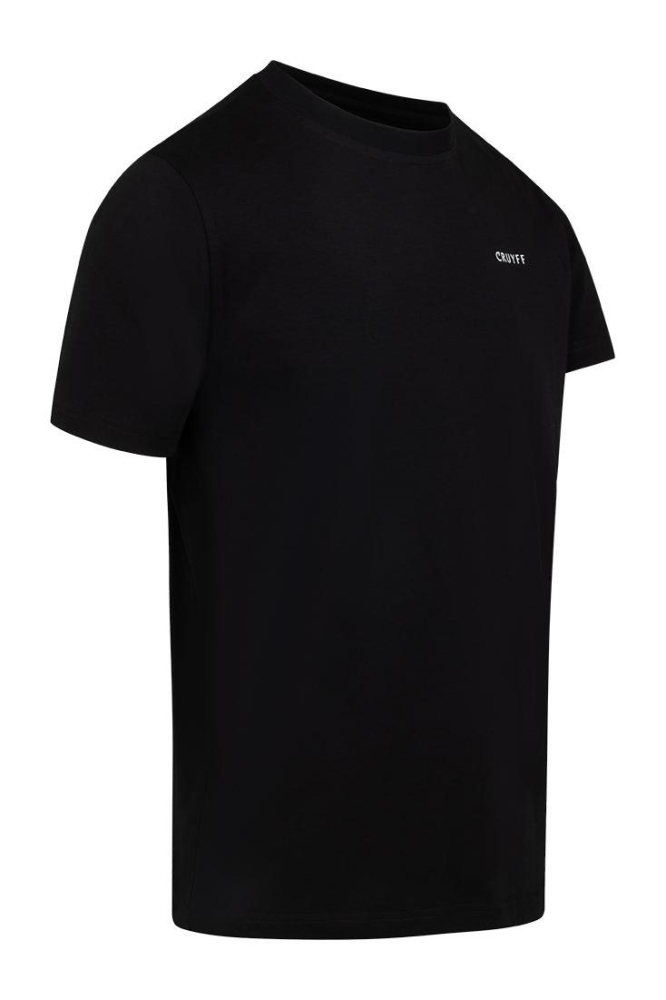 79 TEE CA251041 998 BLACK